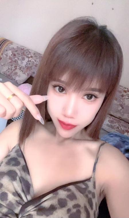 哈市小骚月