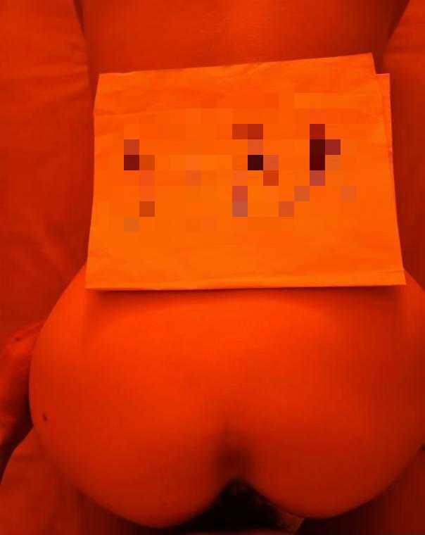 滨江良家少妇