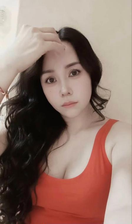 塘沽苗条兼职