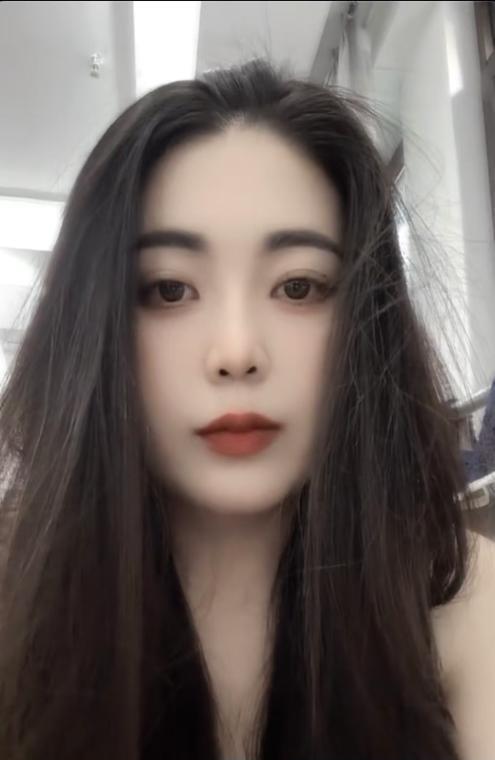 黛丝儿