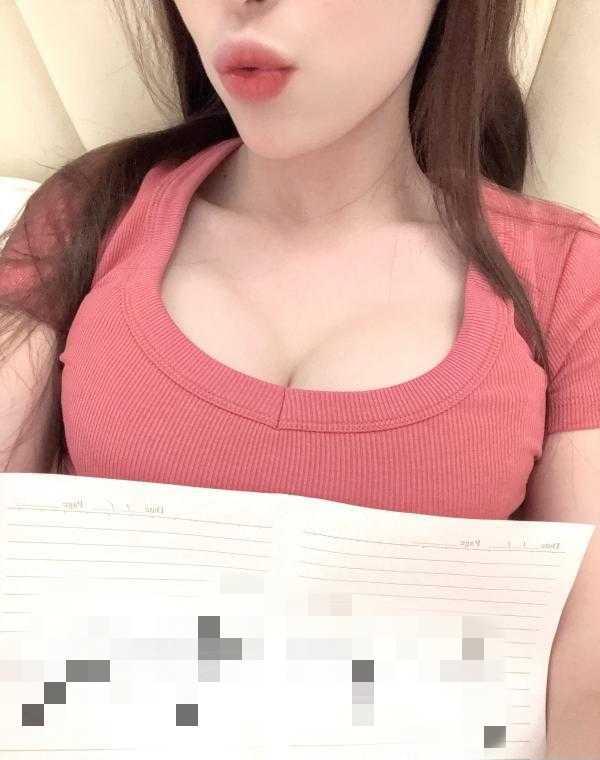 成都F奶佳佳
