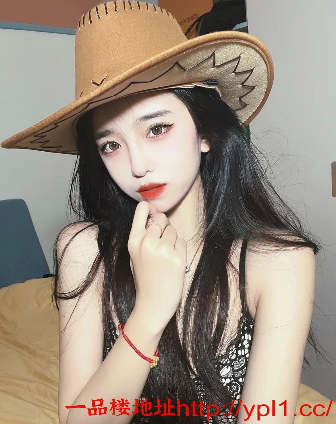 兼职风骚小妹