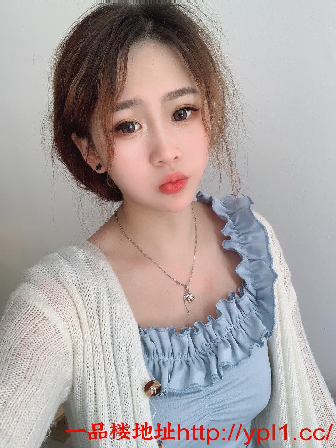 极致的服务