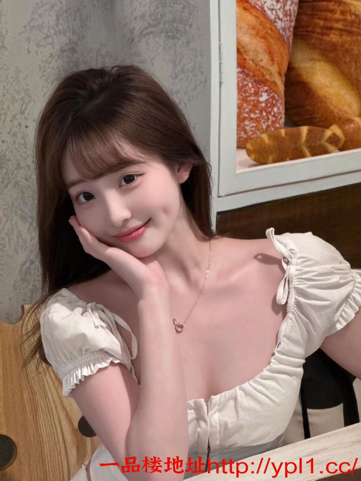 刚入职的新茶妹妹（可外出）