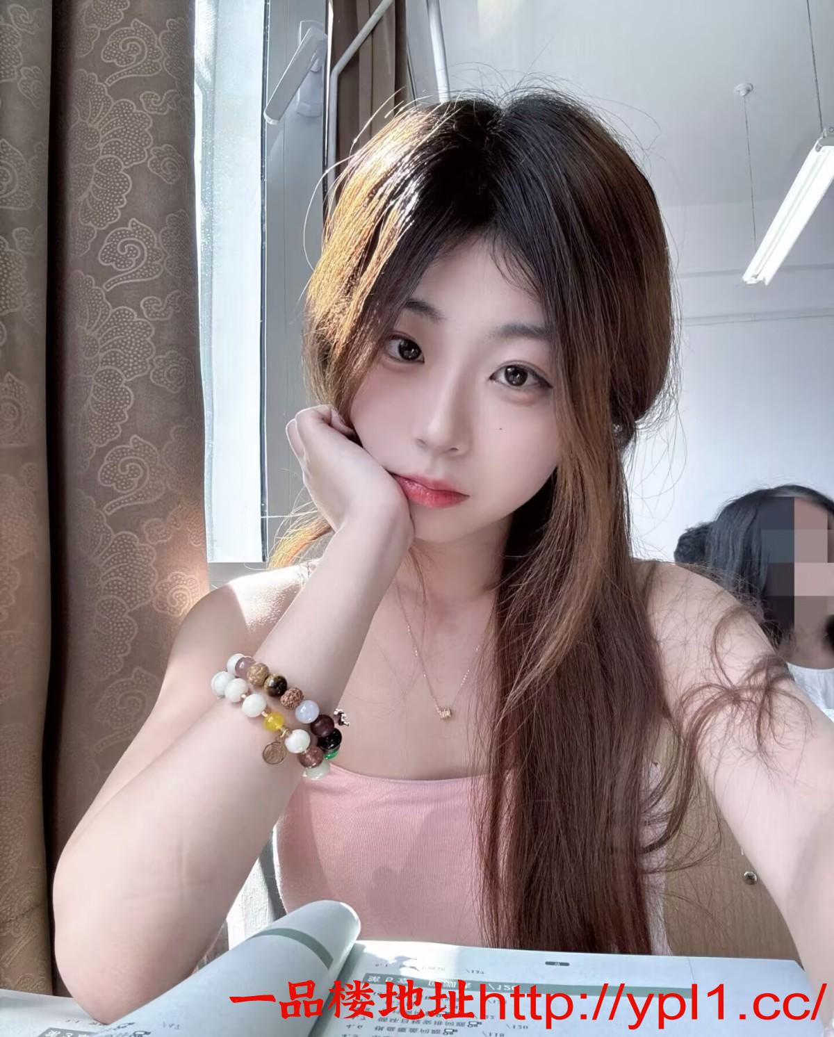 04极品尤物