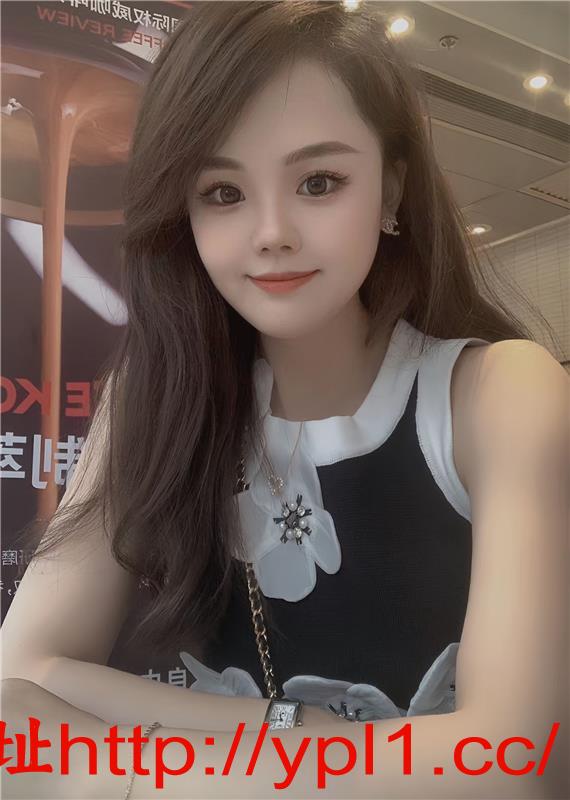 制服的诱惑