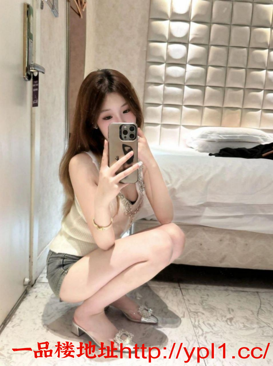 风骚丽丽