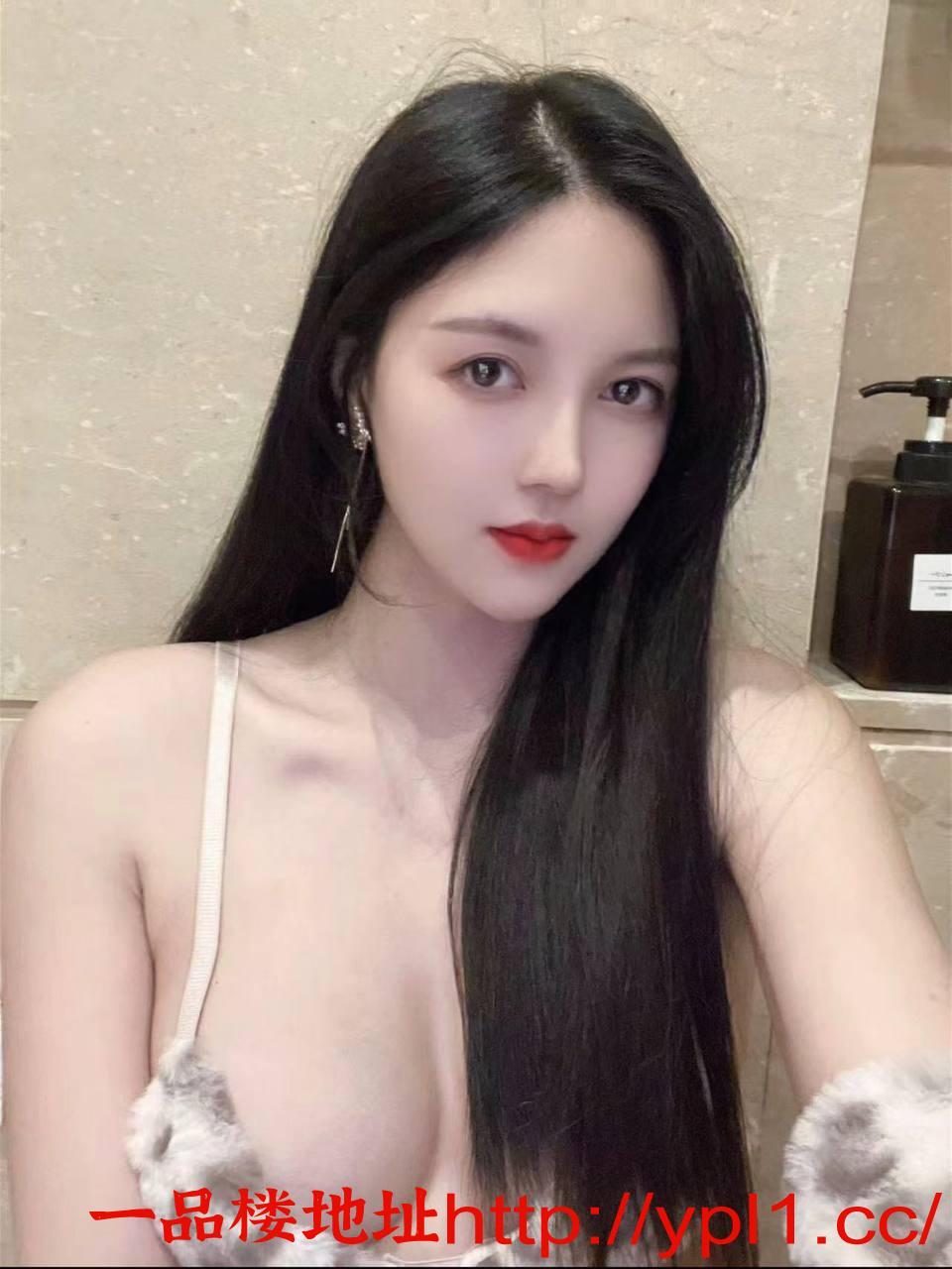 超级配合颜值老师紧度十足