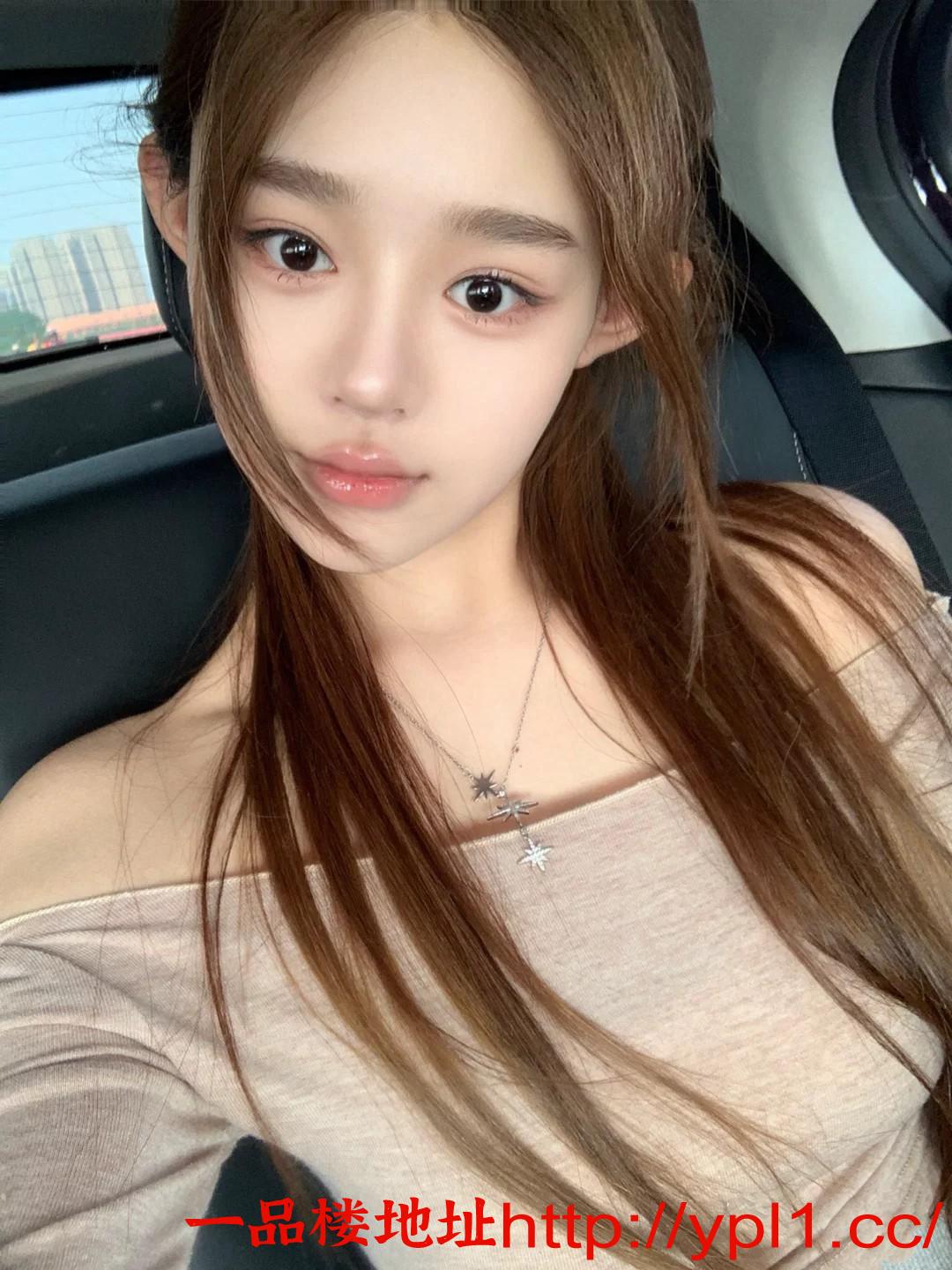黑丝网乳制服