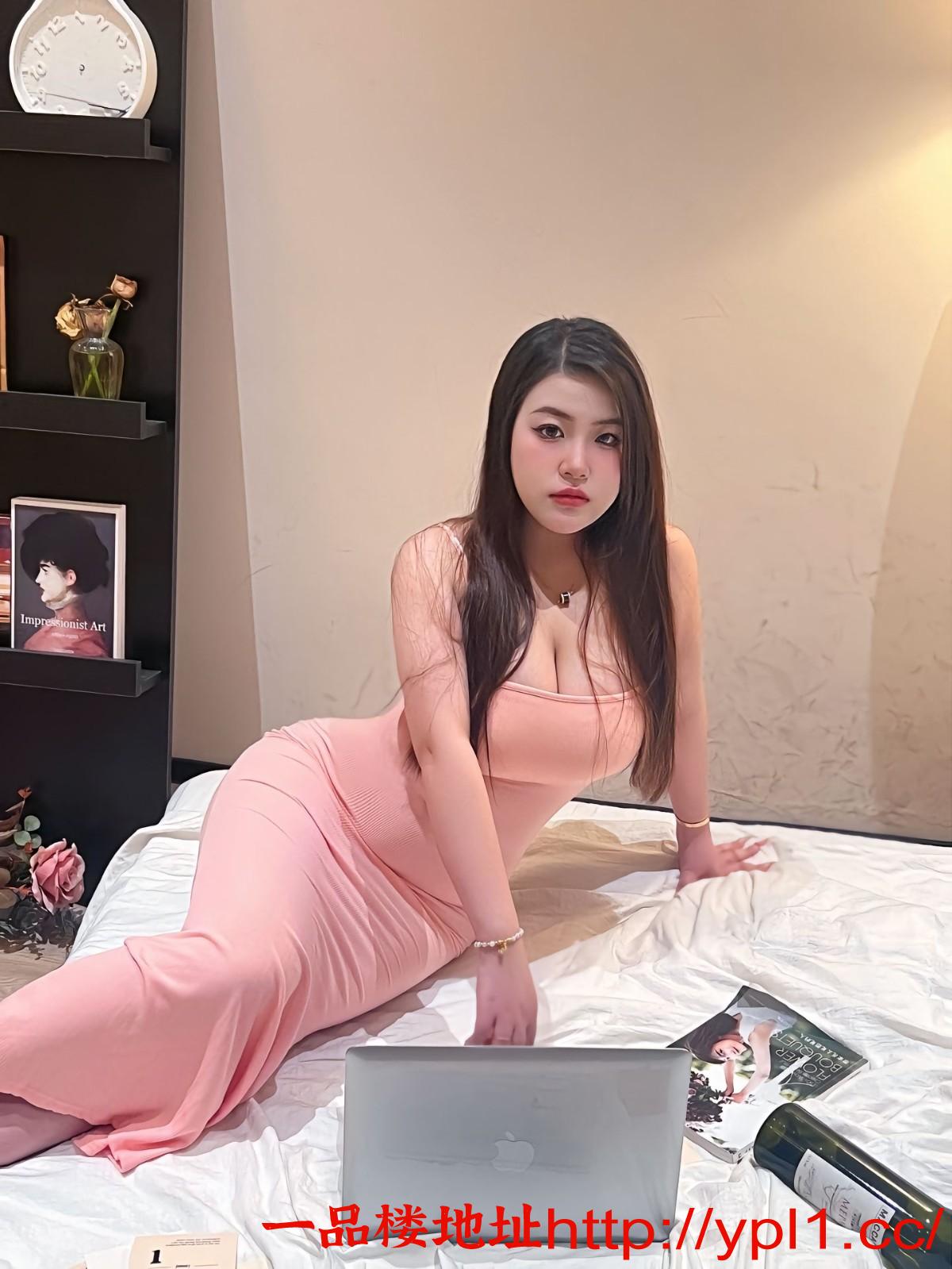 大长腿欲女