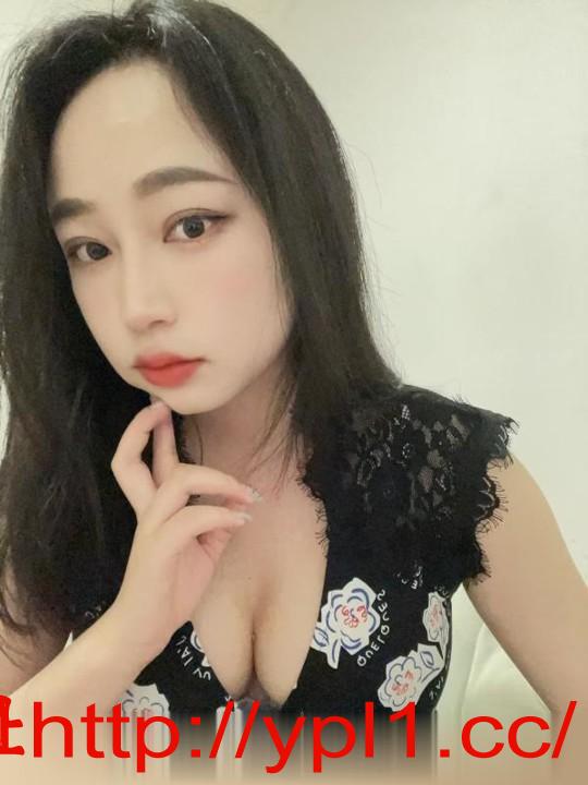 艾弗森的小迷妹