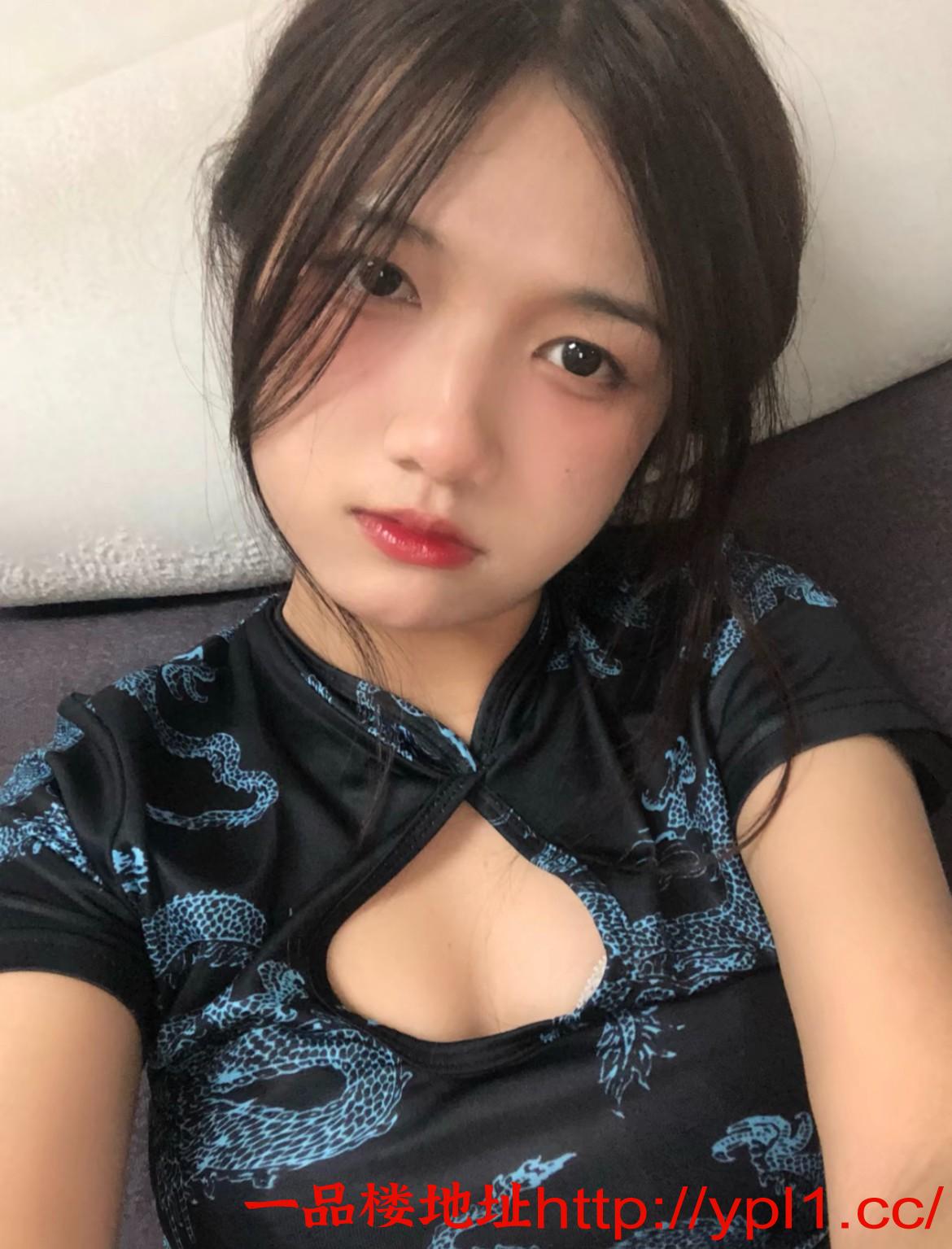 气质御姐