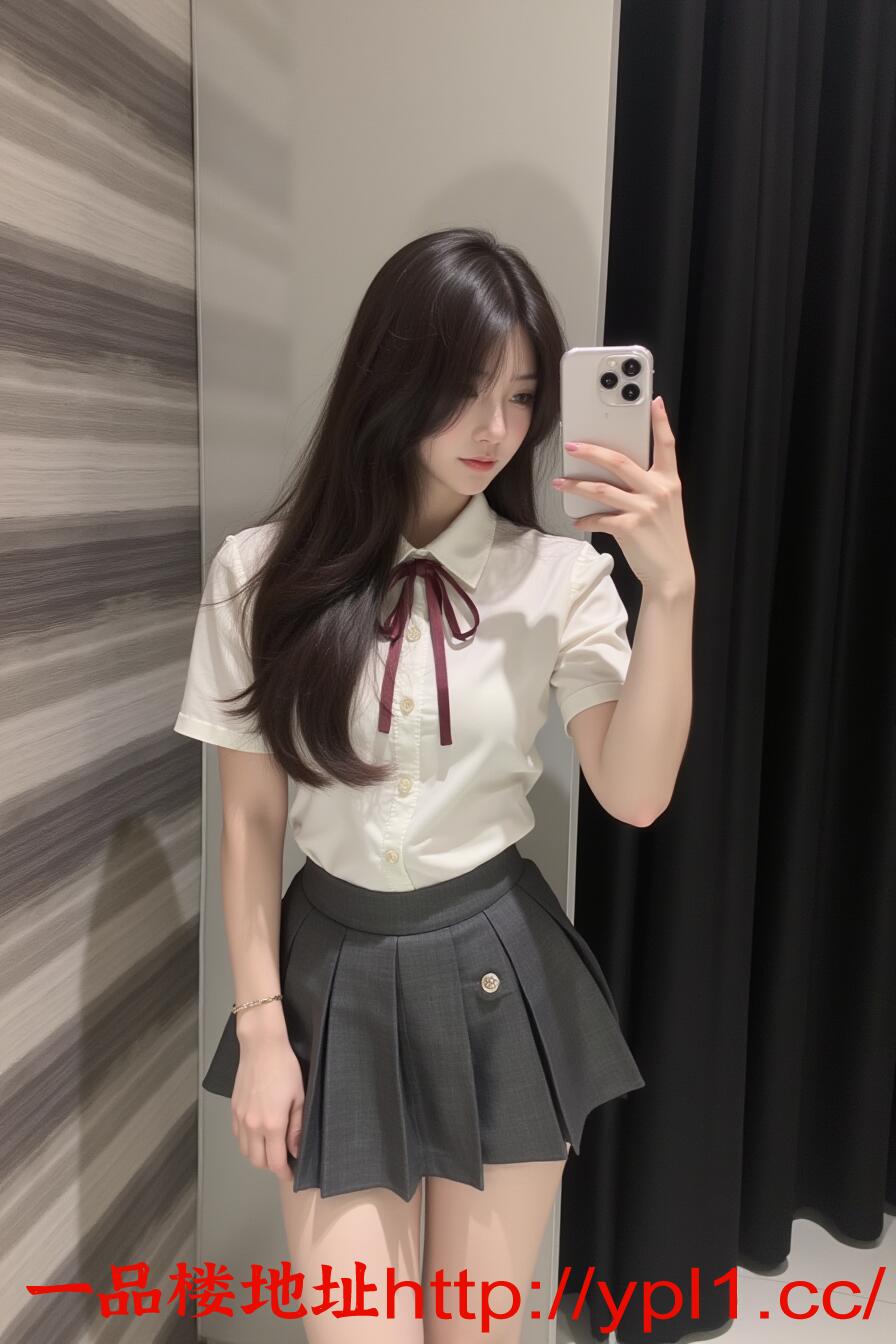 小迷妹听话乖巧可口可咸可甜配合拉满（可外出）