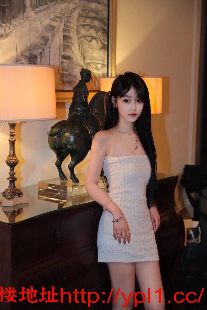 全套高端私密