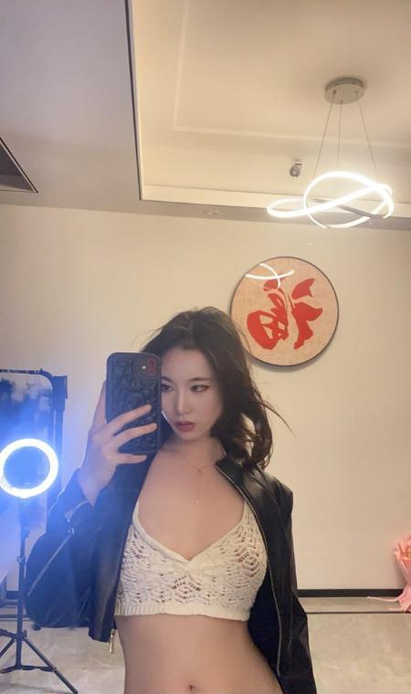 中山S凯瑟琳