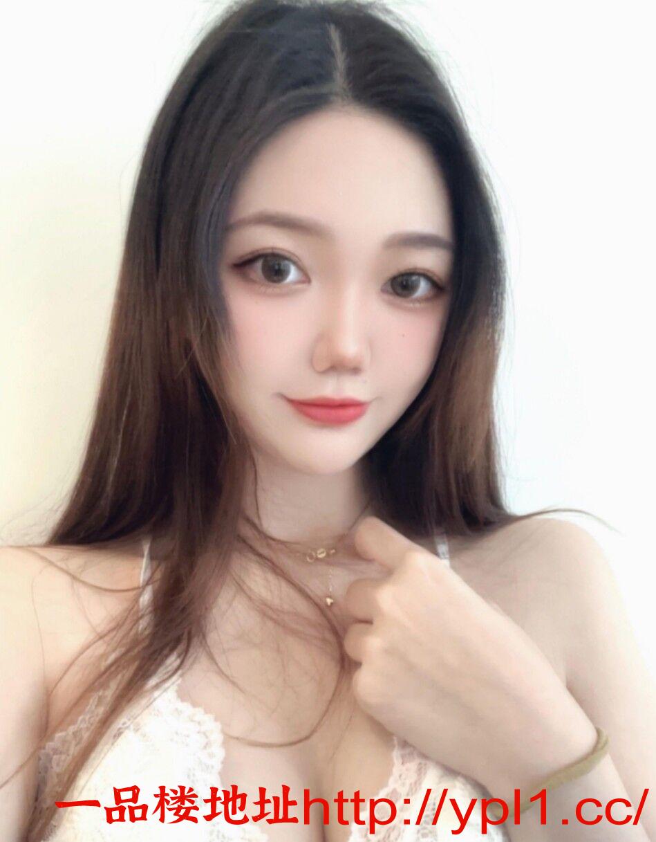 大奶妹会喷水