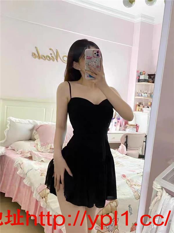 性感大灯少妇