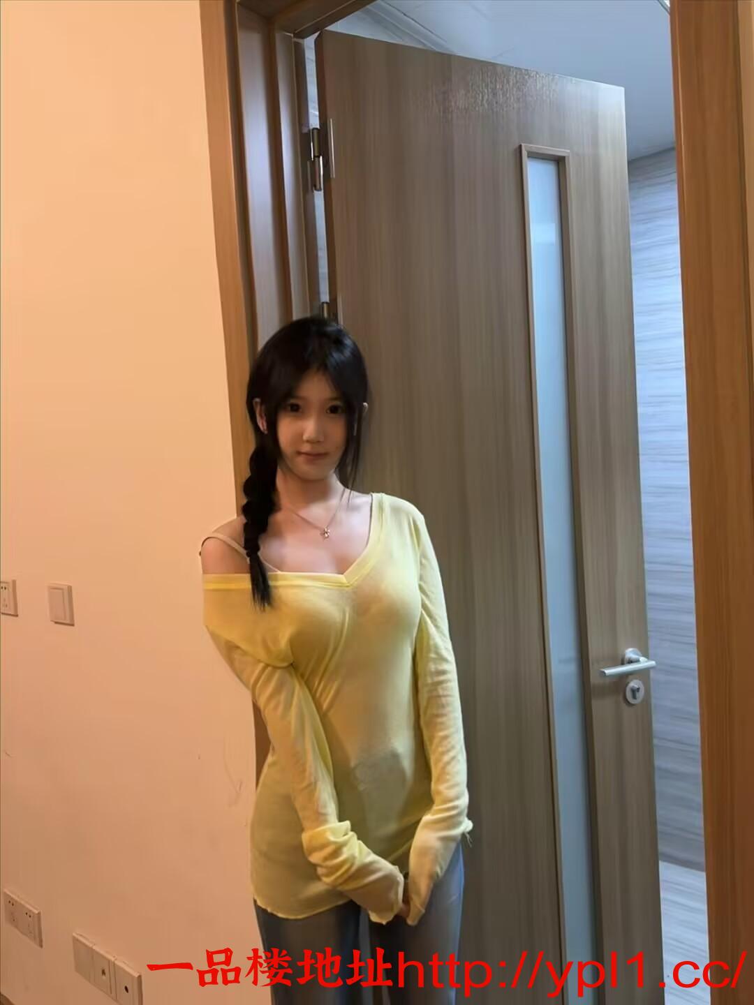 骚妹妹，一碰就出水(可外出)