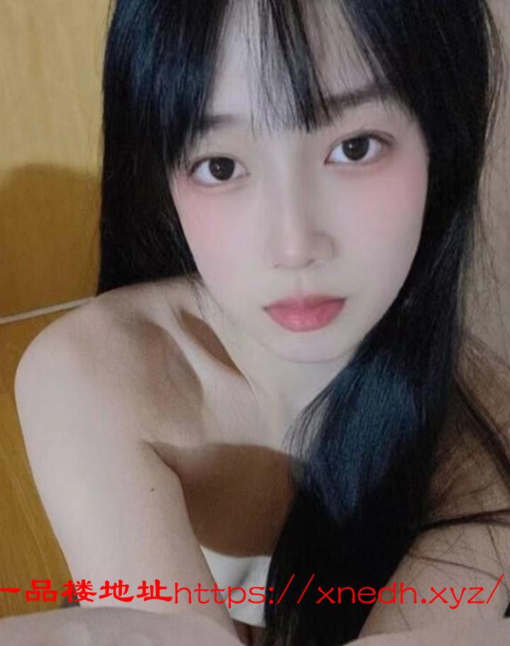狂插风骚小宝贝，小穴粉嫩水超多