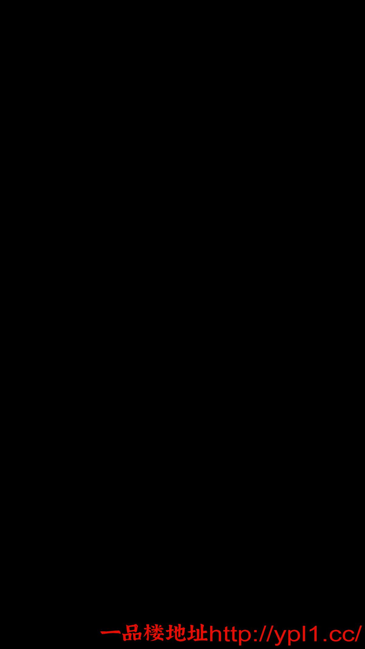 温柔细心妩媚御姐服务好