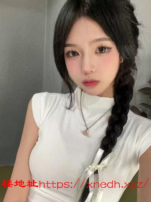jk白丝洛丽塔