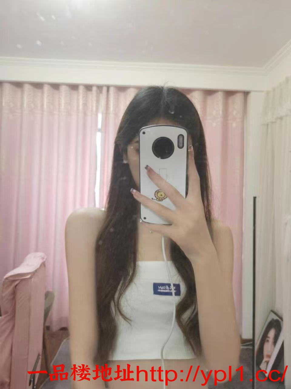 性感骚女露露
