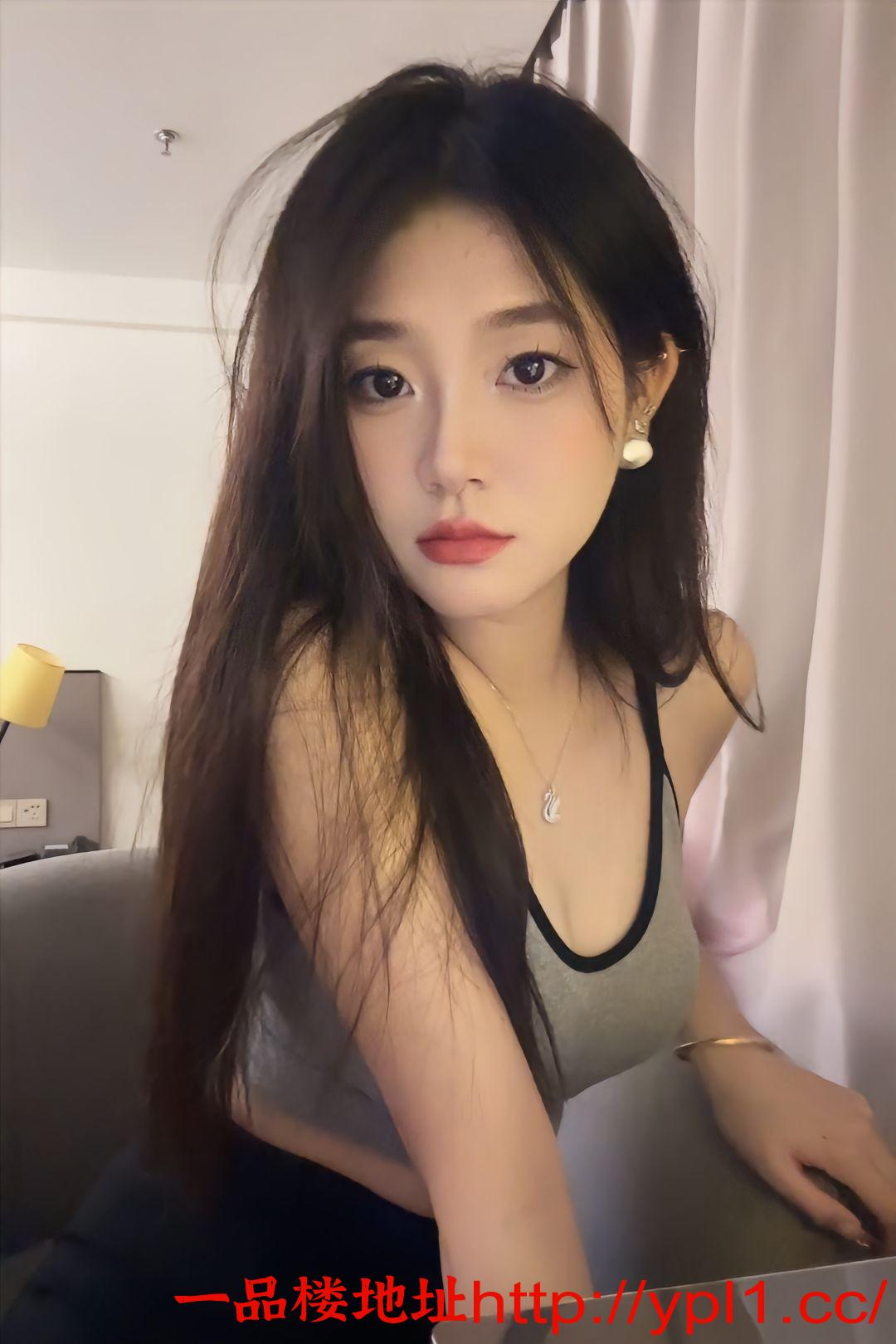 身材娇小 奶大