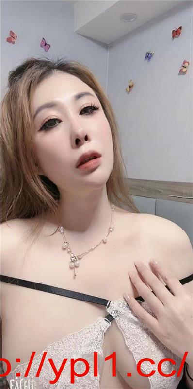 柔粉太阳花
