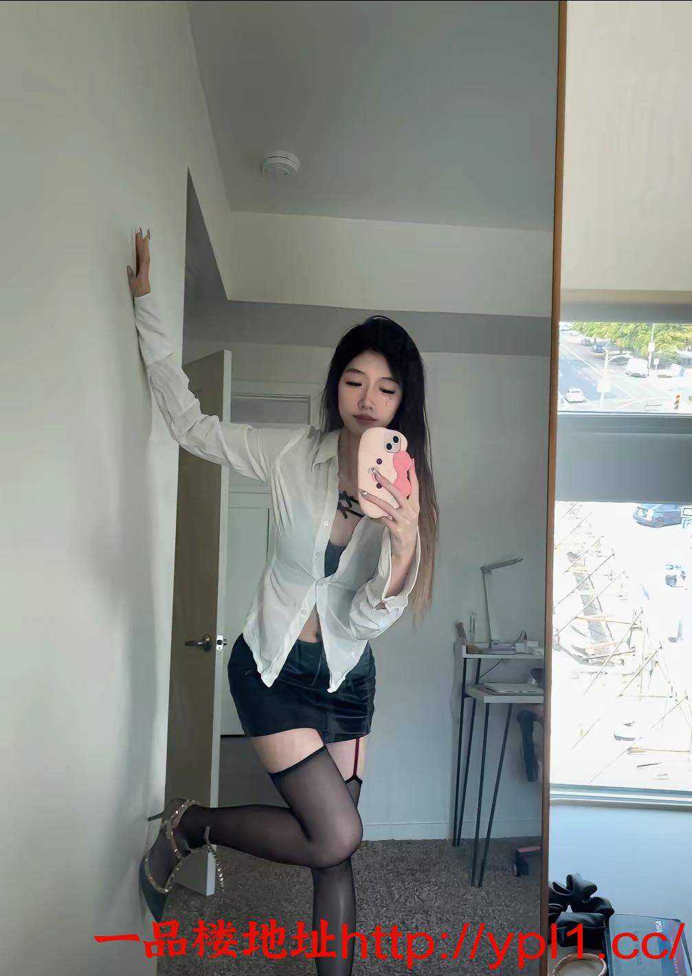宝安性感长腿骚妹瑶瑶