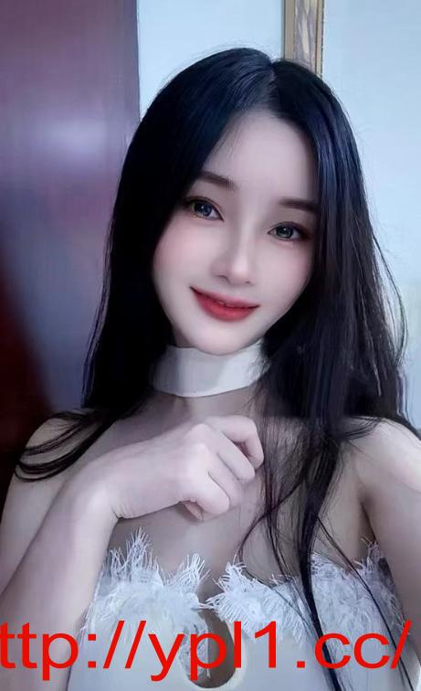 武侯大胸御姐