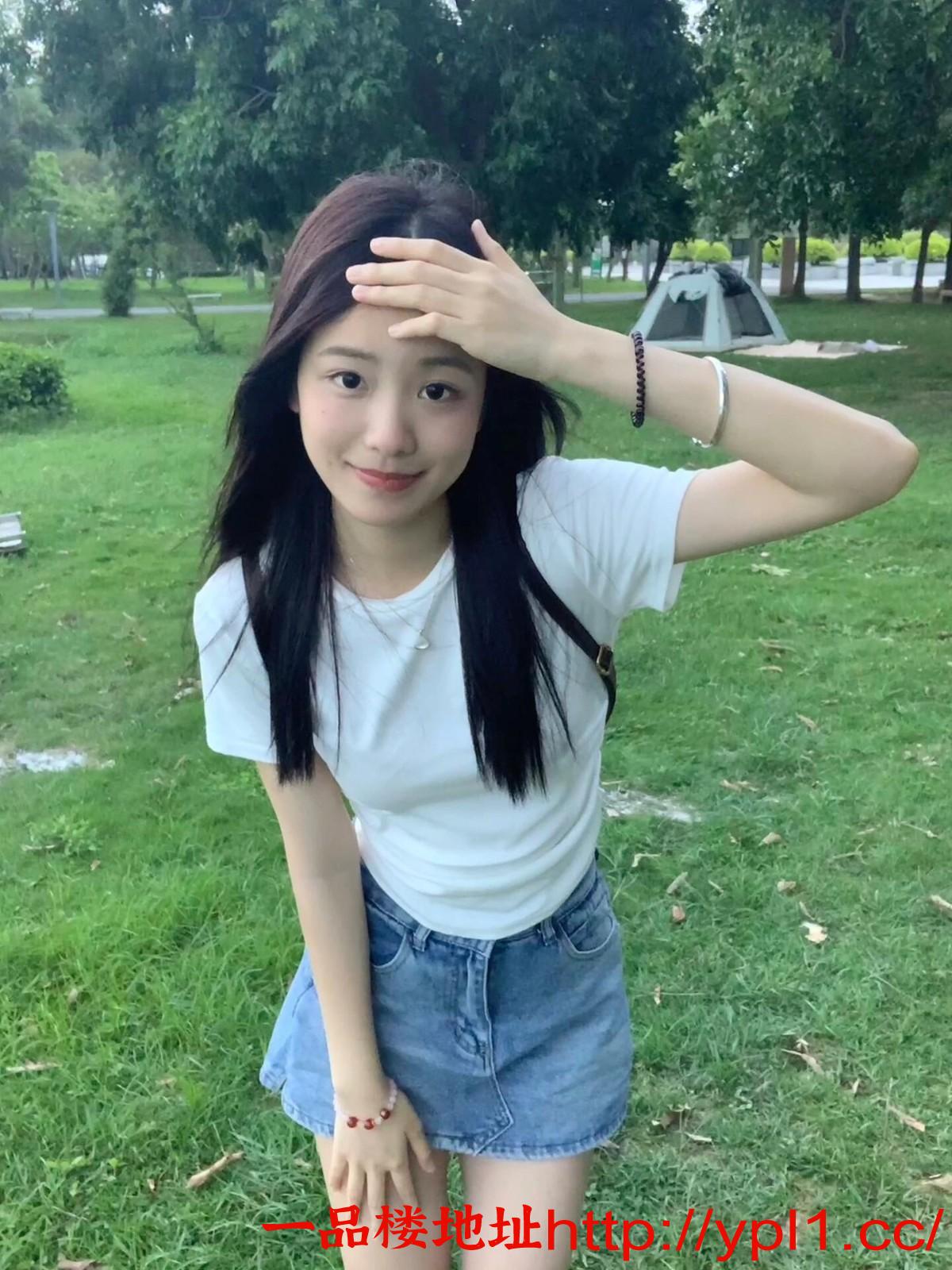 温柔小美女粉嫩小穴紧(可外出)