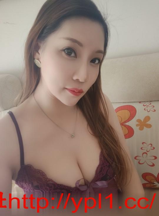 大熊花臂少女