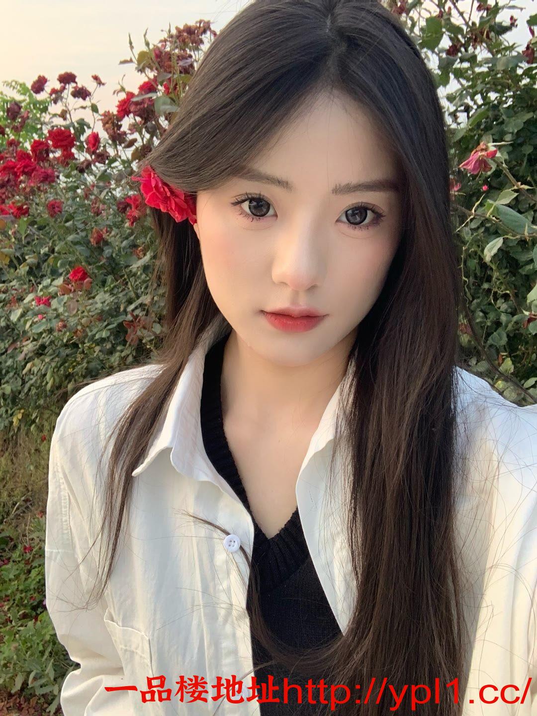 妹妹很给力
