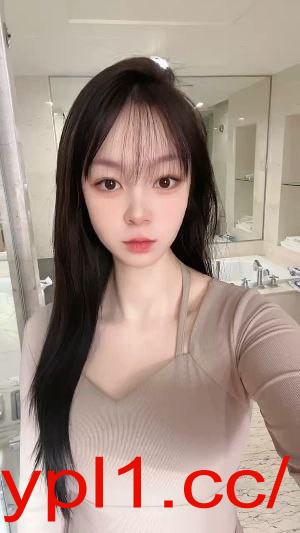 服务大奶翘臀