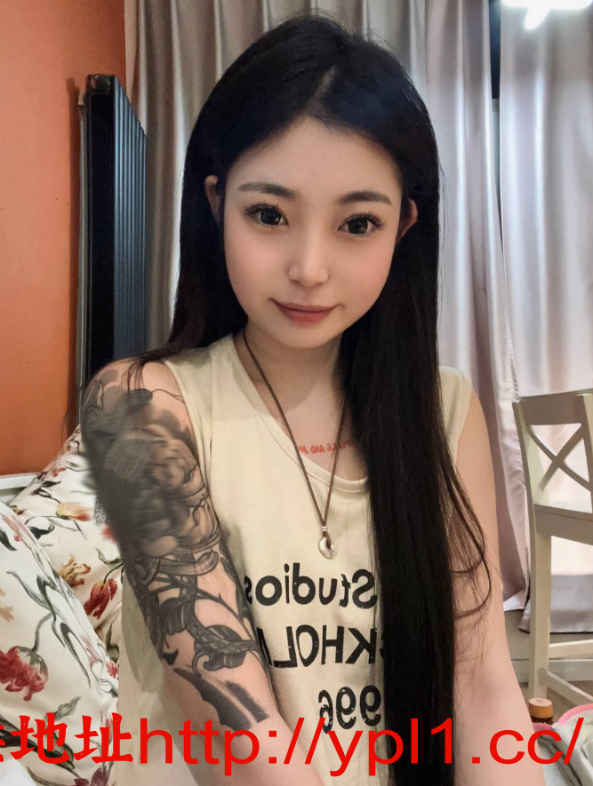 21岁皮肤白嫩多汁的嫩妹（可验证）