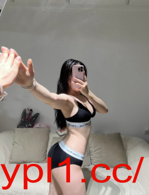 制服御姐