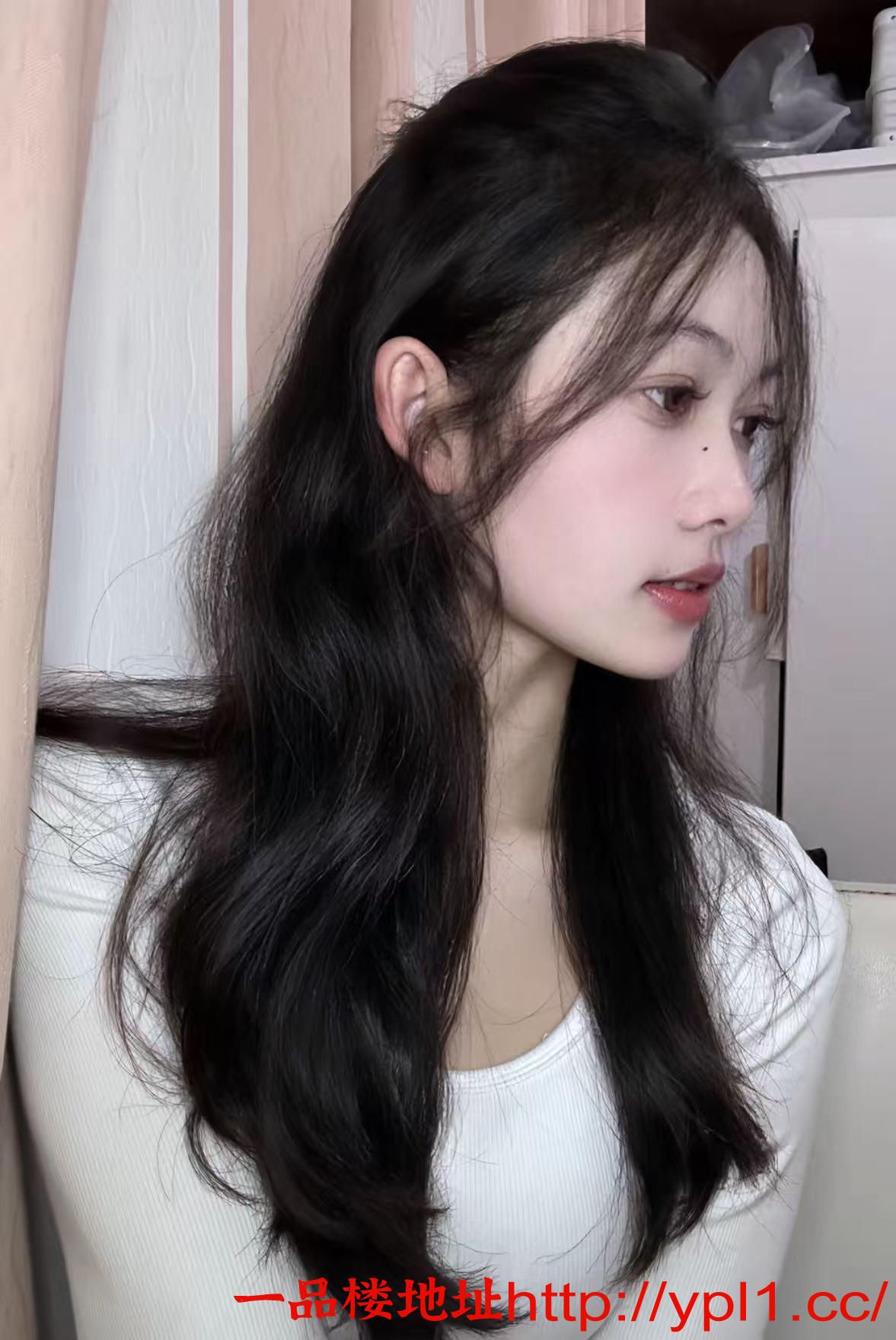 性感妖娆小妹