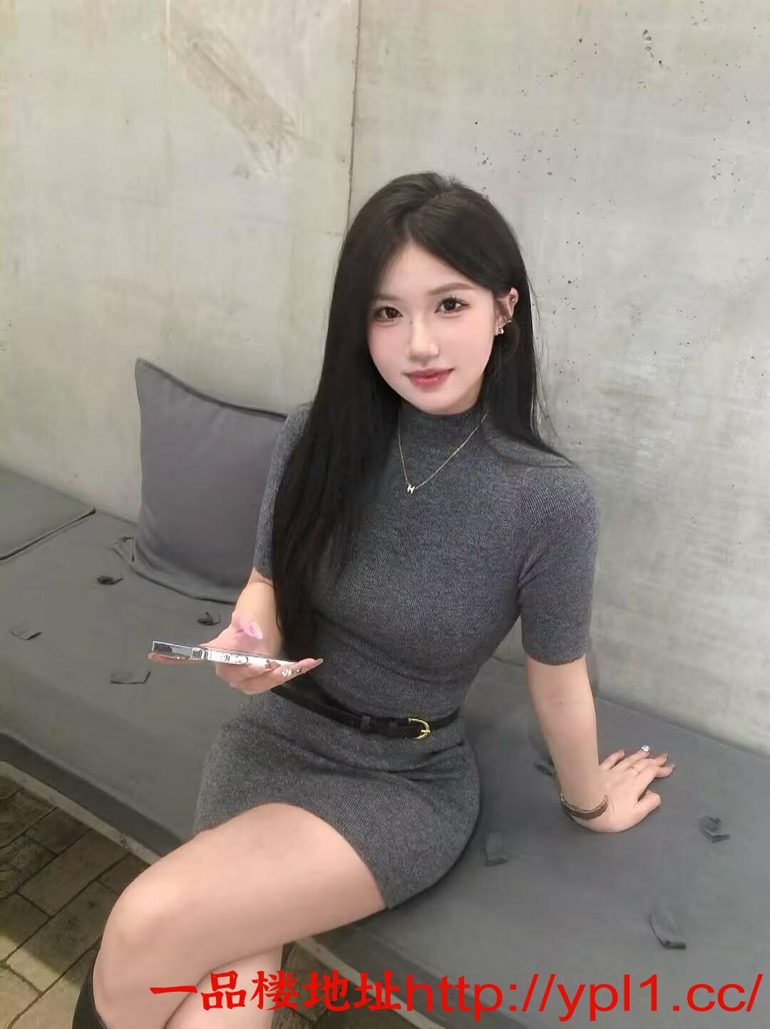 风骚妹妹温柔体贴