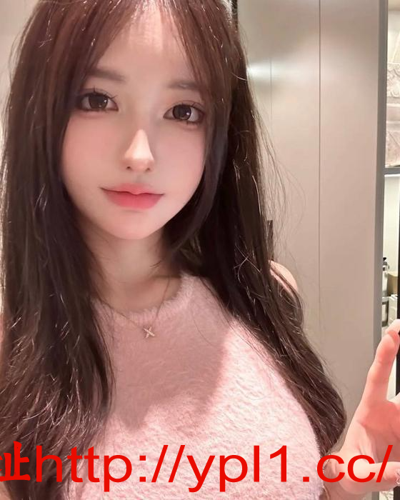长腿黑丝熟女