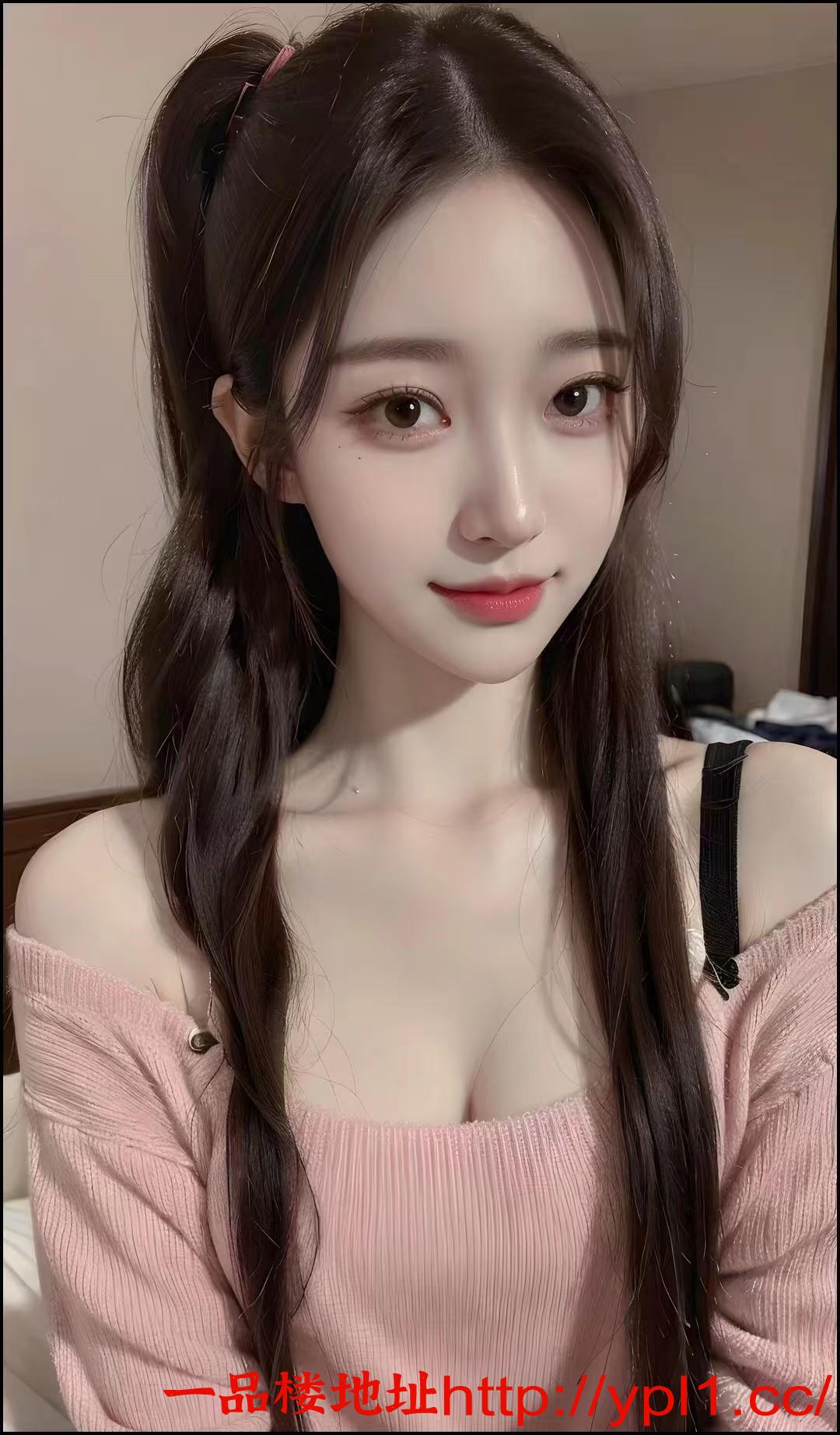 余杭区性感小骚货极致诱惑