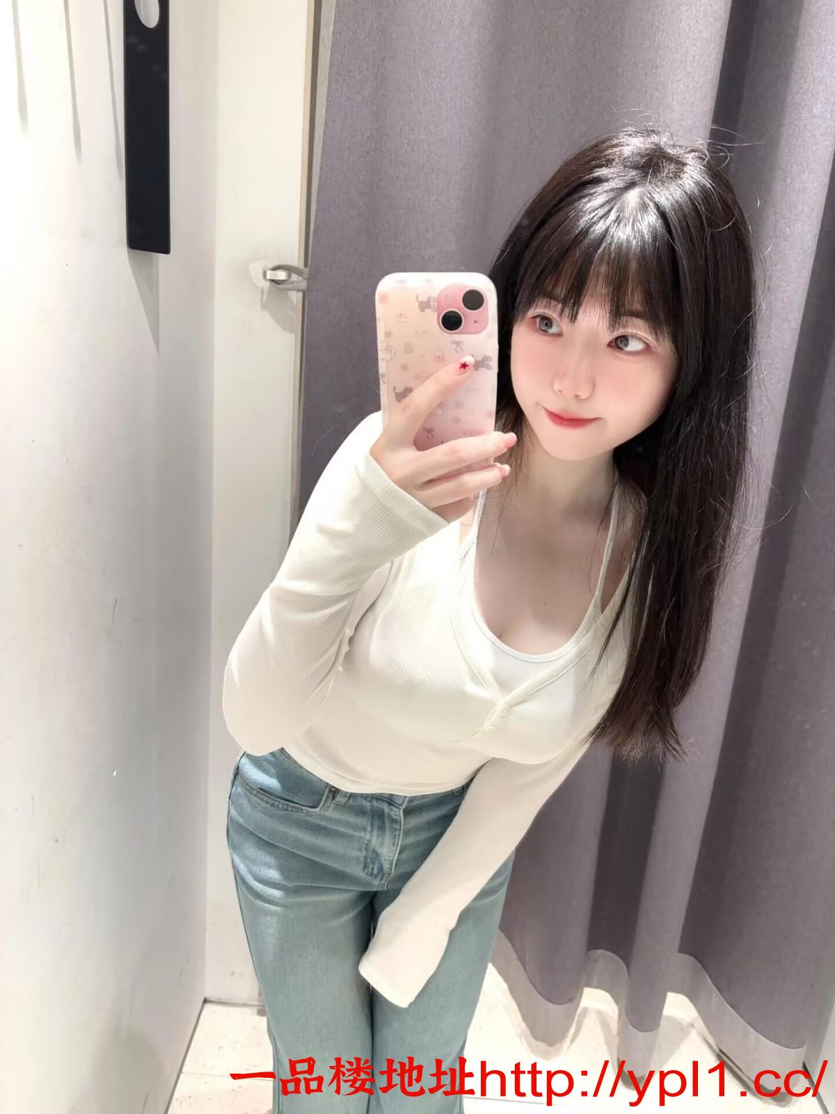 刚下水的嫩穴兼职(可外出)