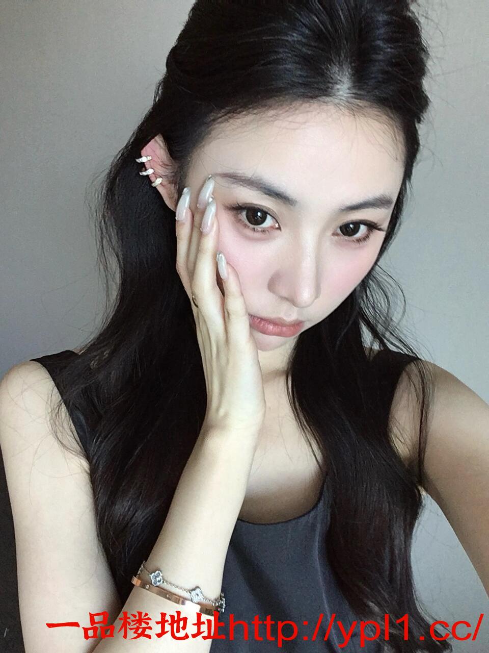 新疆情趣辣妹小姐姐