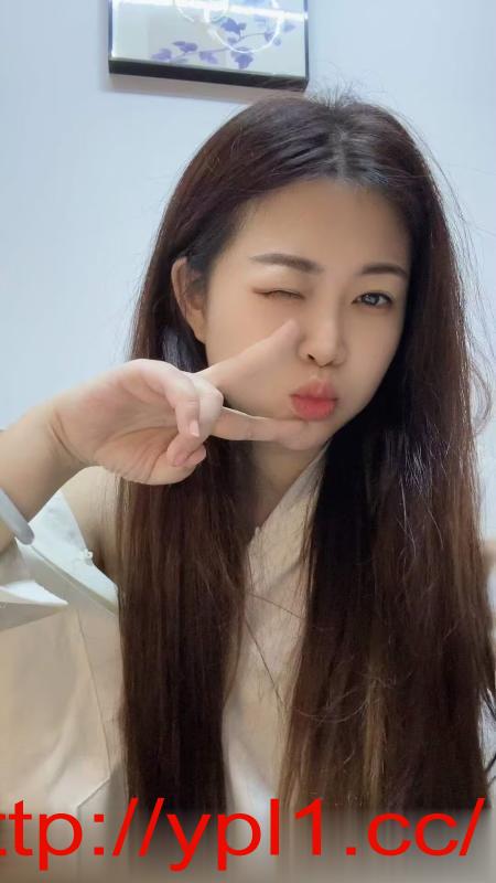 缇娜很哇塞