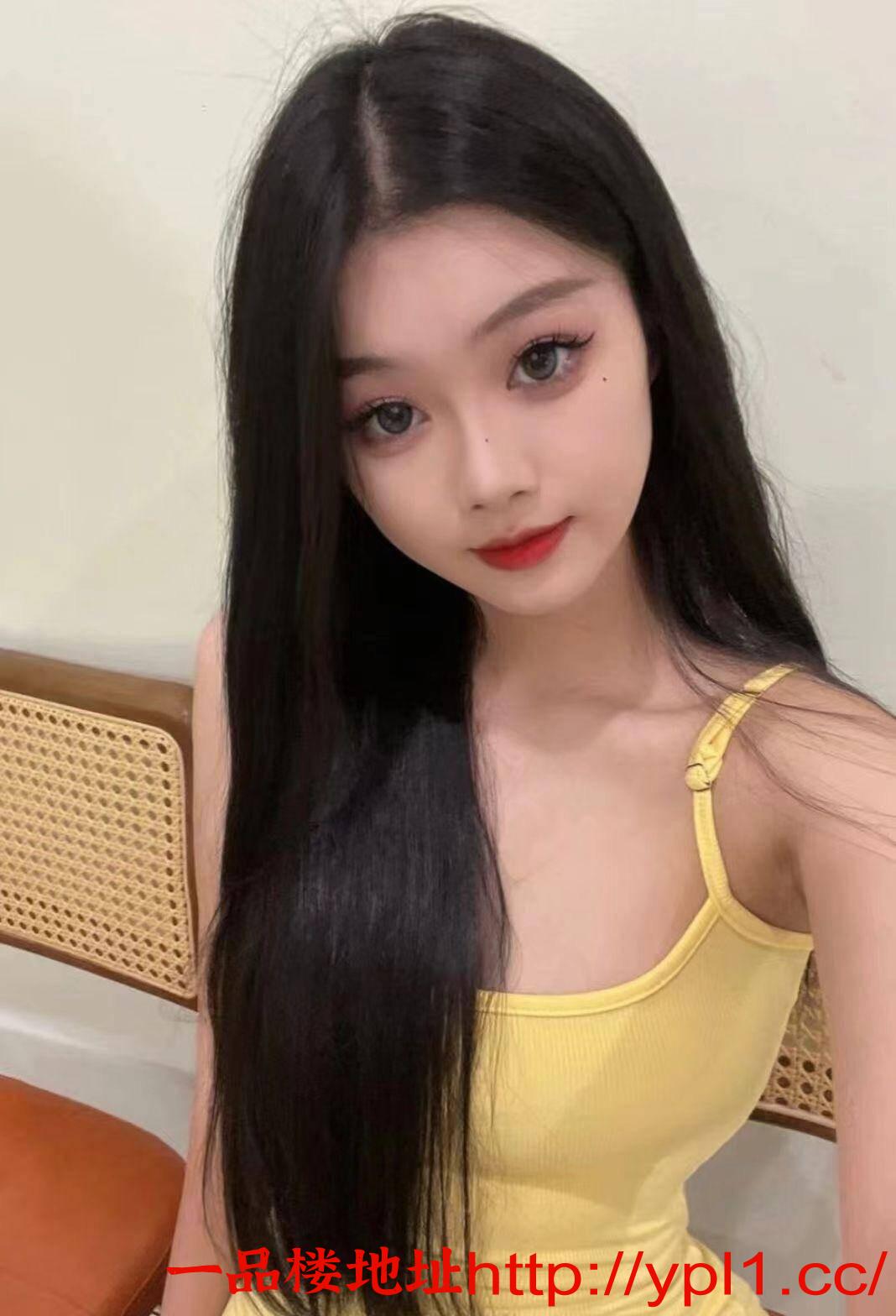 轻熟女天花板