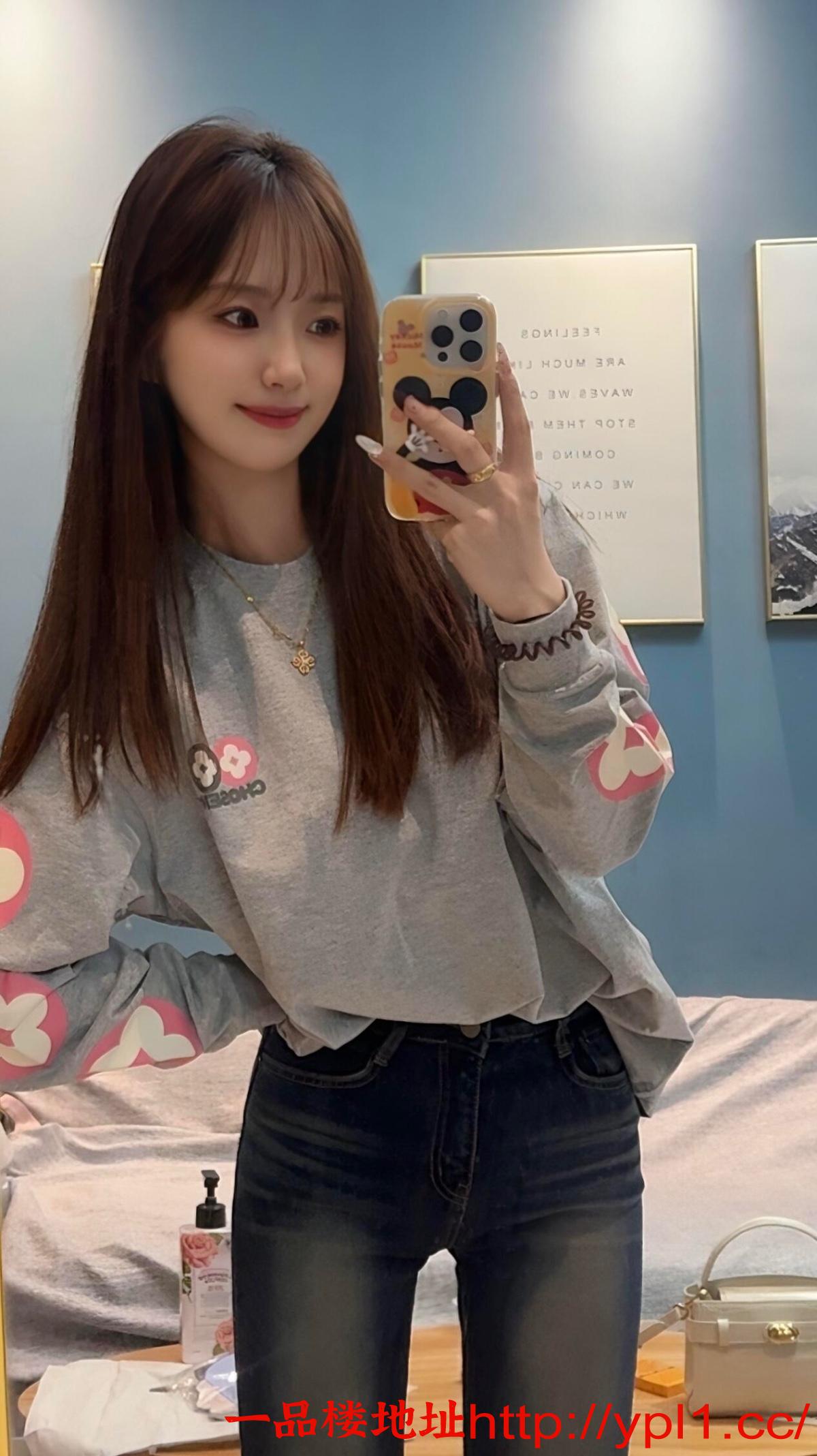 喷水白嫩小仙女超会夹（可外出）