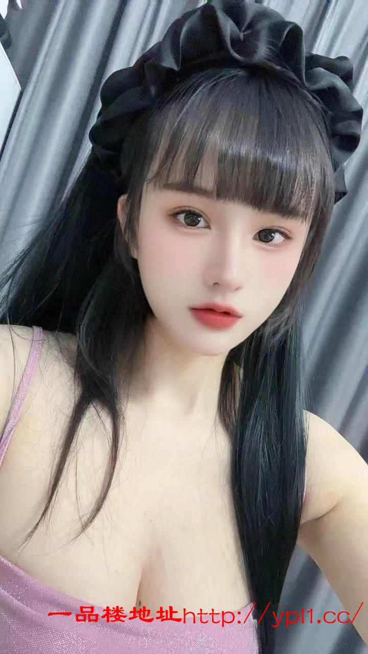 滨江区