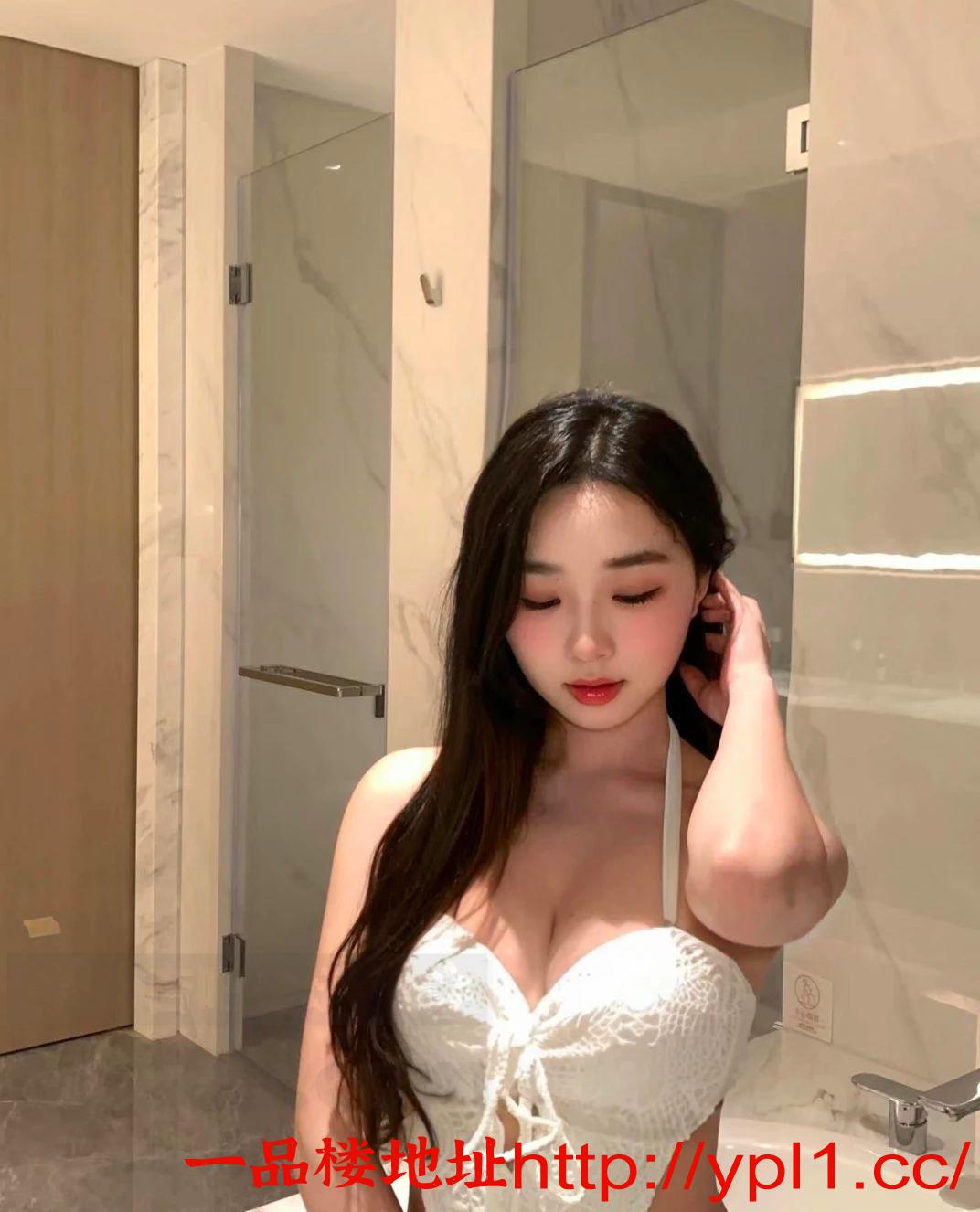 36D微胖大奶