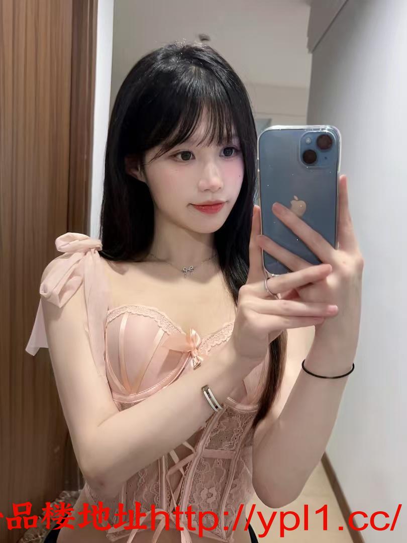 年轻漂亮妹妹