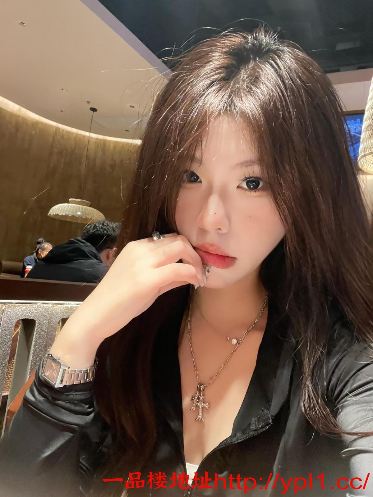 大波无脑玩