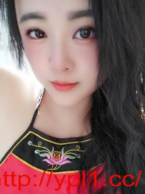 服务系小老师